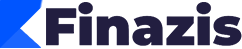 FINAZIS GROUP
